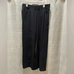 Athleta casual pants Capri